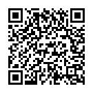 Oru Varusham Song - QR Code