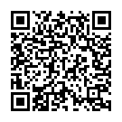 Yeh Machan Song - QR Code