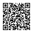 Vaan Nila Nila Song - QR Code