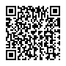 Thayum Nee Song - QR Code