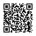 Iravugalai Paatha Song - QR Code