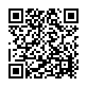 Pattupola Ponnai Song - QR Code