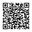 Sunit Zadav Song - QR Code