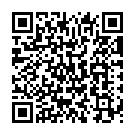 Magamayi Mariyamma Song - QR Code