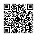 Sunit Zadav Song - QR Code