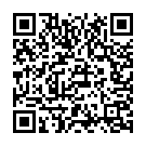 Mottai Maadi Mela Song - QR Code