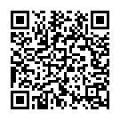 Sunit Zadav Song - QR Code