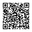 Bakthi Kondaduvom Song - QR Code