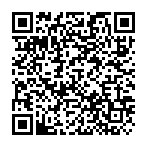 Pattinathar Upanyaasam Part 2 Song - QR Code