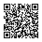 Thangathuradu Katti Song - QR Code