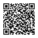 Chola Lal Maiya Ka Song - QR Code