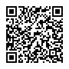 Pattukondi Choodam (Female) Song - QR Code