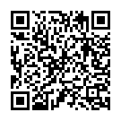 Aarti Gau Ya Song - QR Code