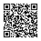 Anmol Janam Ye Pakar Song - QR Code