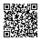 Saare Jahan Se Acha Song - QR Code