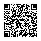 Jai Mata Ki Bol Song - QR Code