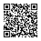 Lei Jao Ran Viyah Ke Song - QR Code