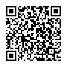 Idi Raagamaina 2 Song - QR Code