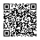 Bava Bava Banthi Song - QR Code