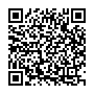 Idi Raagamaina 2 Song - QR Code