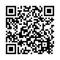 Dawaa Hai Maikhana Song - QR Code