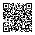 Patola Pehle Torhda Song - QR Code