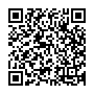 Navvavayya Babu Song - QR Code