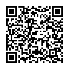 Pelluna Virigindhiro Song - QR Code