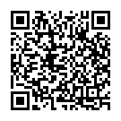 Baavavi Nuuvu Song - QR Code