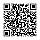 Aba Dani Soku Song - QR Code