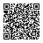 Chikkindhi Chemanthi Song - QR Code