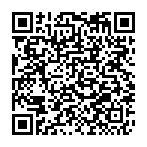 Kutumbam Annagari Kutumbam Song - QR Code