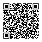 Kallo Kalyana Maala Song - QR Code