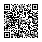 O Musthafa Song - QR Code