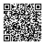 Kondapuram Station Song - QR Code