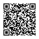 Koo Annadoye Song - QR Code