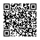 Baava Bava Song - QR Code