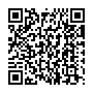 Kadile Kalama Song - QR Code