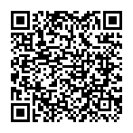 Chakkilala Chukka Song - QR Code