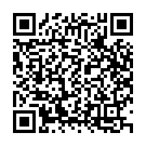 Vennela Taragani Song - QR Code