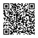 Dhama Dhama Song - QR Code