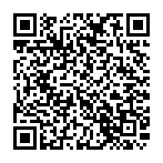 Pee Amrit Aghaneyan Song - QR Code