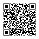 Thapiyan Patola Marda Song - QR Code