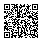 Hanumaan Tu Bhagwan Tu Song - QR Code