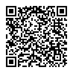 Mera Mujh Mein Kichh Nahin Song - QR Code