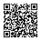 Pawarey Teri Akh De Sohniye Song - QR Code