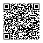 Pawne Mein Pawan Samaya Song - QR Code