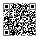 Saade Naal Utley Manoo Song - QR Code