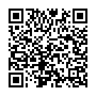 Meri Duniya Mein Aana (Sad) Song - QR Code