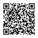 Laika Aisan Milat Naikhe Song - QR Code